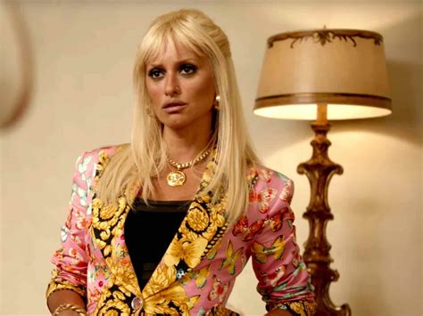 youtube american crime story versace|american crime story Versace streaming.